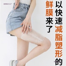 ԺʳƷrĤlBȾlĤSҿ羳bo