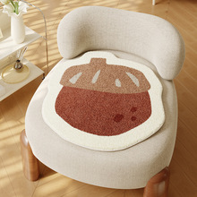 ��ͨ�͏dɳ�l���|����q��ܛ�����Ή|�k�����ﶬ��ů���|�W��ƨ�|