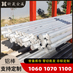 1060 1070 1100�X�� 1100���X�����I���X�Ͻ�� �S�ҹ������󃞻�