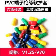 ���NV1.25-V70�����o�׽^��ܛ�׹ܾ���������ӱ��o��늾����o��