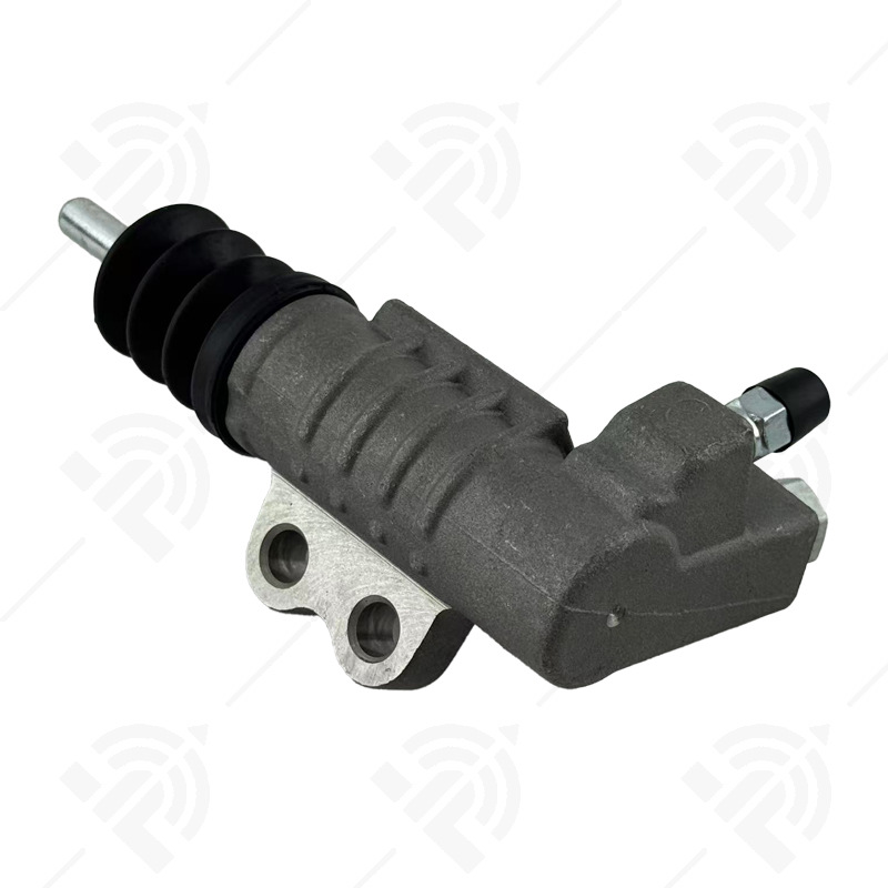 Factory Direct Sales Suitable for Hyundai Kia Ad Models Clutch Cylinder Accessories Model 41710-23020