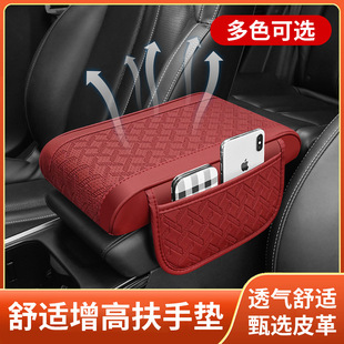 �羳܇�d������|ӛ���޶๦���֙C�����ռ{����܇�����������߉|