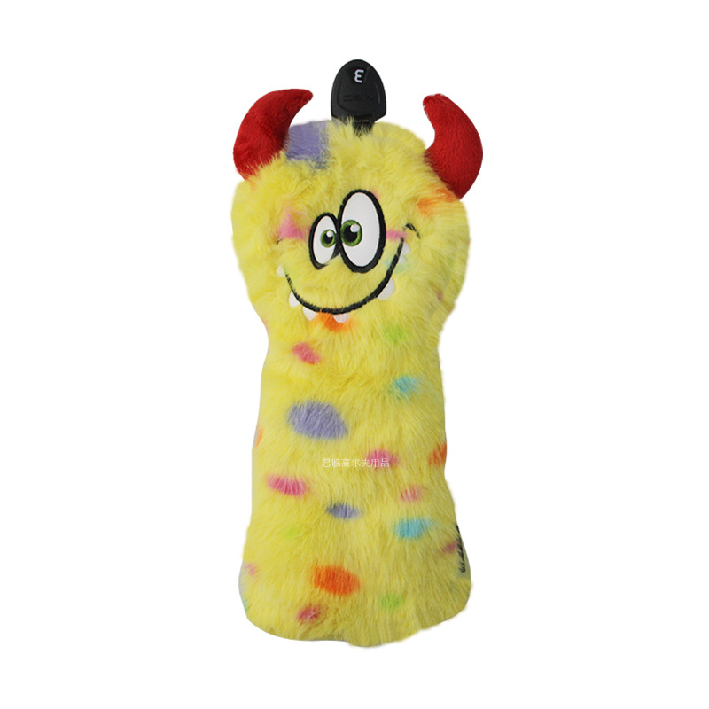 �߶���ߵ����ľ��������ë�ޱ������ɽ���1/3/5/UT������ͷ��