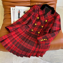 ��������ԭ��˽��ţ؛�¿�͹Ÿ�yƴɫ�p�Ž����ë�����B��ȹŮ