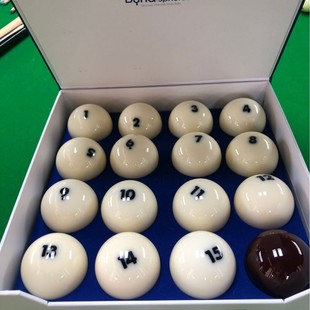 ��{˹�ƶ��_˹̨��Pyramid billiard ball̨����67MM̨��