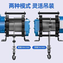 �๦���X�������C���پ�P�C�o���b�ؽ��B�b�޼���늄Ӻ��J���C