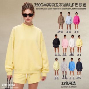 �羳��Ͱ������l�°���I�ӽq��ʽץ�q350G��ʽ�l�A�I�l��Ů��