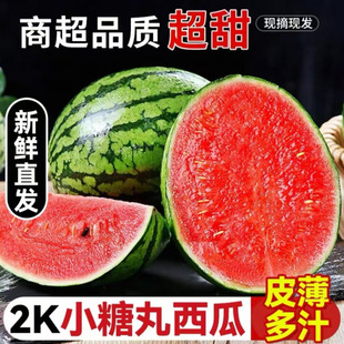 �ք�ƤС����С�����������rˮ����Ƥ�t�������˺�������