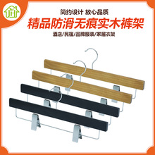 ��Ʒ�����o�ی�ľѝ�� �Ƶ�����Ʒ�Ʒ��b�Ҿ��¼� ���s�OӋ���A