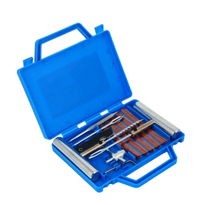 Repair kit – Model