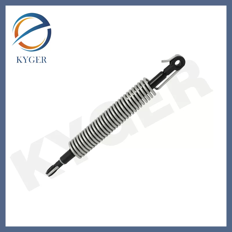 Подходит для опоры багажника BMW OE51247141490, высококачественная автозапчасть KYGER