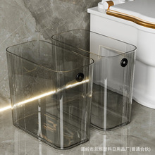 �l���g�p�ݸ߼��м��ÏN�������A�p�L���θ��ֵ����Ͱ���w�≺Ȧ