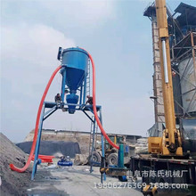 ����ˮ����b܇����ݔ�͙C ʯ��ʯ���b�ޙC �׻Қ��������C�F؛