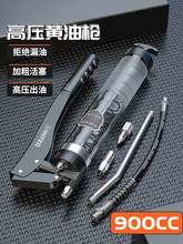 �S�͘��քӸ߉����p���U͸��ע�����ڙC�P܇���S���¿�С���S�͙C