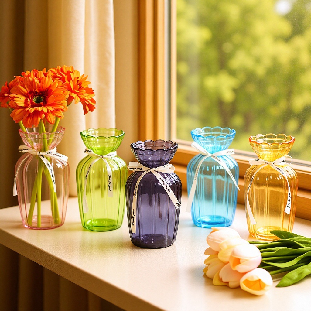 gm6Uj/Kgy9TijsYHA35A8teldhADqp64JW1T