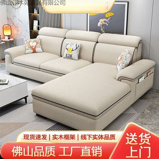 ���s���W��ˇɳ�l�¿�͏d�F���鲼�Ƽ����F����С����ɳ�l�M��