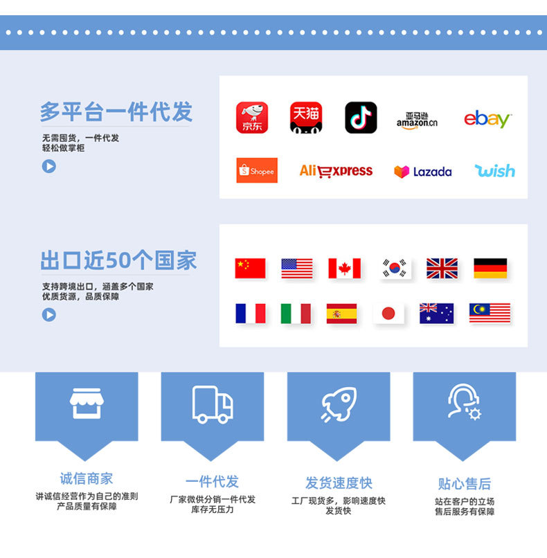 顶4