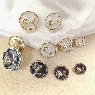 �ߙn�����������o��