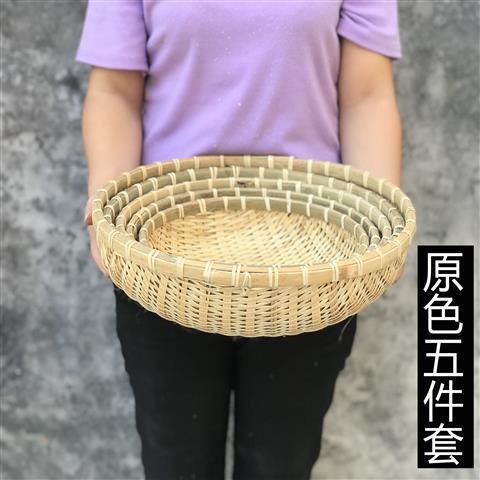 오리지널 컬러 5개 2528303336cm