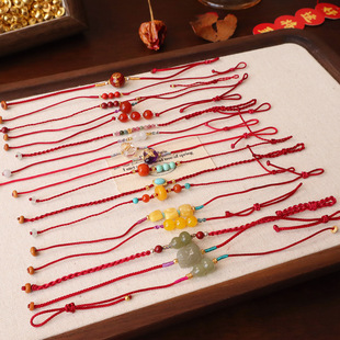 ����������Ȼʯ�t�K��朼��y���������K�����Ʒ��Ϟ��H�Ʒ