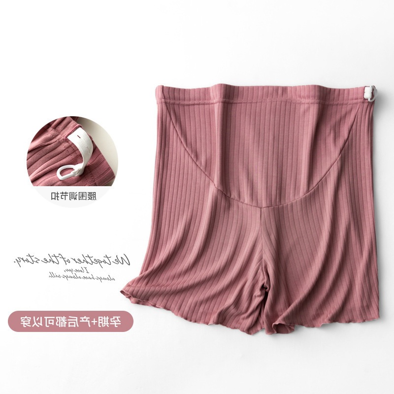콩 페이스트