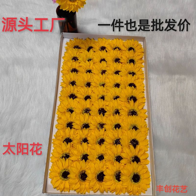 花花花花花花花花花花花花花花花花花花花花花花花花花花花花花花花花花花花花花花花花花花花花花花花花花花花花花花花花花花花花花花花花花花花花花花花花花花花花花花花花花花花花花花花花花花花花花花花花|undefined