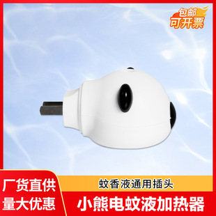 ����Һ�ӟ���ͨ�����Һ���ʽ�������Ƶ�������l