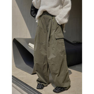 �R���＾�¿��n����^���e�����ѝ���bѝ��ȳ��K����ˮϴ�LѝŮ