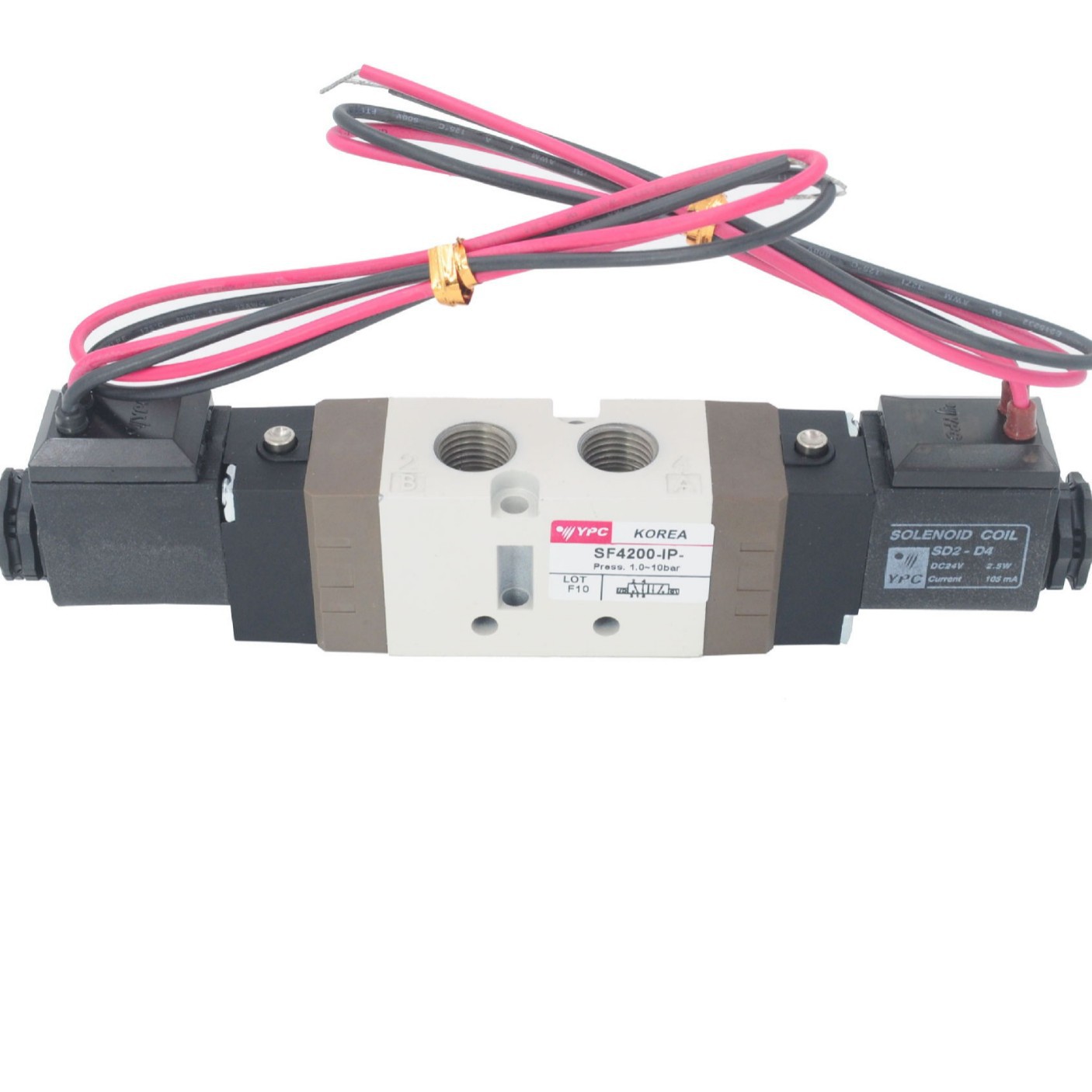 SF4200-IP SF4200-1PYPCԭװڵŷ  SMC ֻ korea