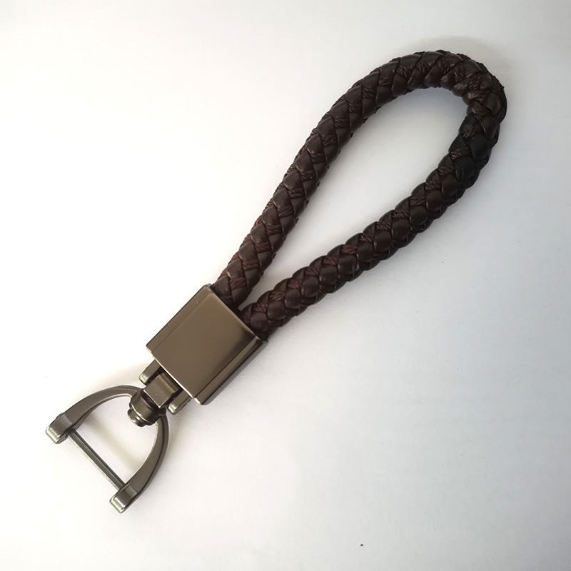 817b503608a78c297349406df338c5