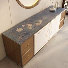 ��ʽ�ҕ�������w����ˮ������ϴƤ�����|Ь���|��̨���z�|���m�|