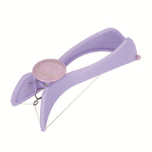 �羳�沿�քӰ�ë��2023�޾���ëÓë�� �S�Ұ�ë���羳�޾��Aë