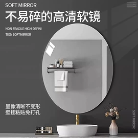 一次性内裤;一次性浴巾;充水热水袋