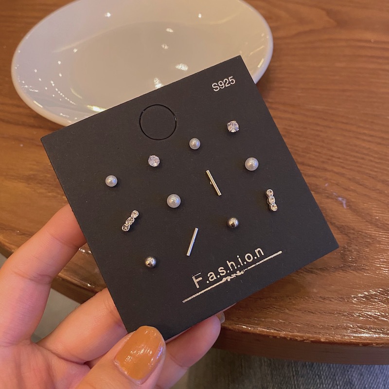 IMG_2637(20210307-004700)