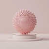 Sakura Powder Magnetic Therapy A (OPP installation]