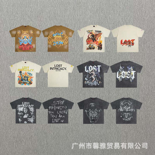 Lost intricacy Twisted Signal �C荏͹�ϴˮ���f���� T ��