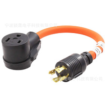 ���� UL���ԃr�ȱ���Դ�� 1688 ���Sֱ�� ��Ҏ����x ��I��