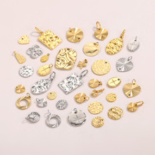 �羳�����¿�Բ����Ҷ����״�����ѹ�Ƶ�׹diy����������Ʒ����