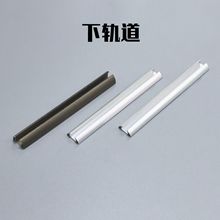 ��܉�����T�ۼӺ��X�Ͻ�܉������܉�������T�����������T����