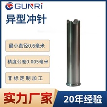 ǘ˼ӹΛ_^Λ_^Cӹ_^͛_^͹ģ