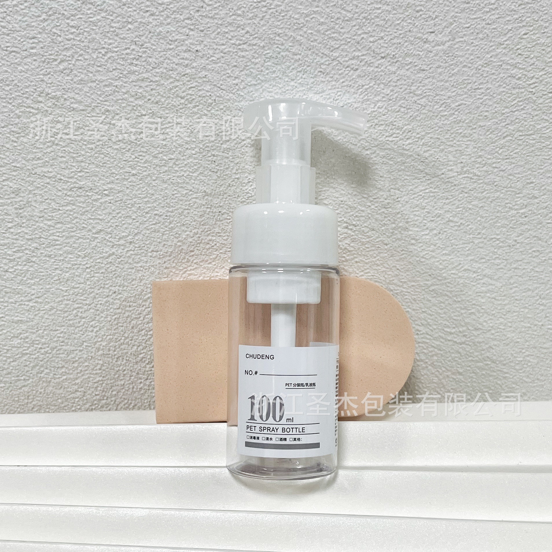 d678812fe01f733bf41da23c67fc5c