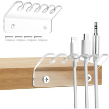 2pcs��������|���ռ{����5���A�����USB��늾�����늾��ռ{��