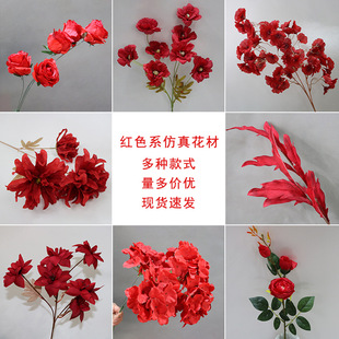 ��c��Y�ý���diy��픻�����ʽ�tɫϵ���滨ˇ��tˇ��ĵ���¼�