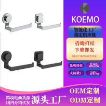 ���P�N�����������י����ü���ܱ��rĤ�ռ{����Ĩ����U������