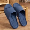 Navy Qing 【LDN5720】