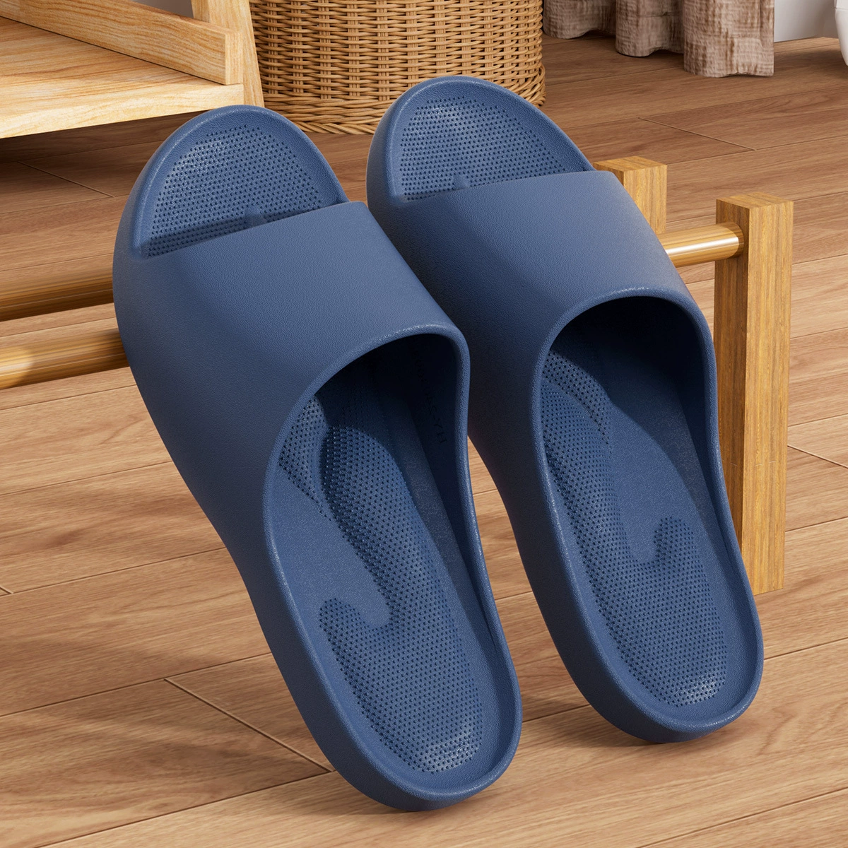 Летние navy?