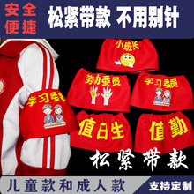 WAͲɾotˌWУ׃@WWֵ־oW