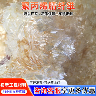 �۱�ϩ�湤���w�S �����������w�S���� �S��ֱ�l�۱�ϩ���w�S�F؛