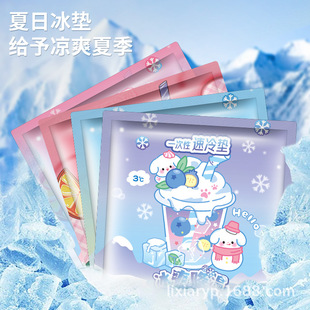 �ļ������|�������ؼ����ñ�����܇���|�k���ҽ������z������|