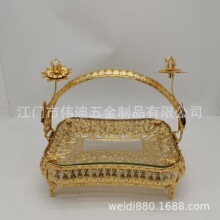 �S�҄����Fˇˮ���ǹ��P���߼Ҿ��������ˮ���@�͏dˮ���P���l